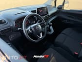 Opel Combo 1.5 CDTi L2H1 Enjoy