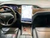 Tesla Model S 75D