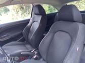 Seat Ibiza SC 2.0 TDi FR 30 Anos