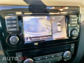 Nissan Qashqai 1.5Dci N Connecta 18