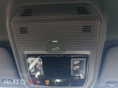Volkswagen Id.3  Pro