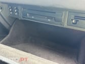 Volkswagen Golf 1.6 TDI Join
