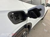 Volkswagen Id.4 77 kWh Pro Life Max