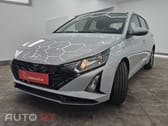 Hyundai i20 1.0 T-GDI Comfort