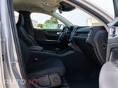 Volvo XC40 1.5 T4 PHEV Essential