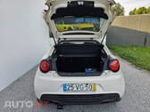 Alfa Romeo Mito 1.3 JTDM