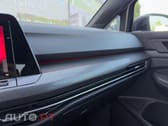 Volkswagen Golf VW Golf 2.0 TSI GTI DSG Performance