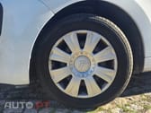 Citroen C3 Picasso 1.6 HDi Airdream