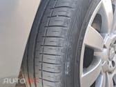 Mercedes-Benz GLK 220 Mercedes GLK 220 CDI 4MATIC Blue Efficiency