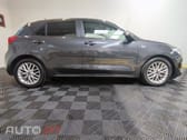 Kia Rio Dynamic line