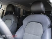 Audi A4 2.0 TDi