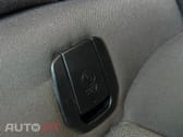 BMW i3 Outro