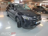 Volkswagen Taigo 1.0 TSI Urban