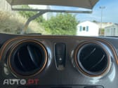 Dacia Sandero 0.9 TCe Stepway