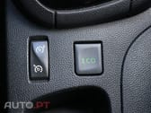 Renault Clio Break Dynamique