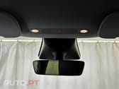 Tesla Model Y Long Range Dual Motor AWD