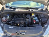 Peugeot 208 1.2 PureTech Style