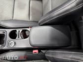 Mercedes-Benz CLA 180 d Shooting Brake