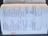 Volkswagen Golf 2.0 TDi GTD DSG