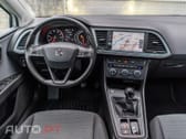 Seat Leon 1.0 EcoTSI Style S/S