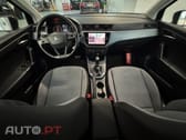 Seat Arona 1.0 TSI Style DSG