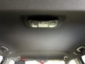 Peugeot 3008 1.2 Hybrid GT e-DCS6