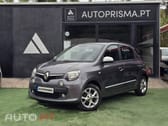 Renault Twingo SCe 70 Dynamique