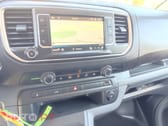 Opel Vivaro 2.0 CDTi L2 2.9T