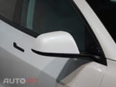 Tesla Model 3 Tração Traseira