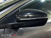 Peugeot 5008 Hybrid 136 E-DCS6
