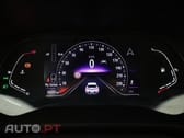 Renault Captur Captur 1.0 TCe Techno Bi-Fuel
