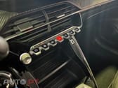 Peugeot 208 1.2 PureTech Active Pack