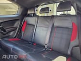 Peugeot 208 1.6 THP GTi Limited Edition