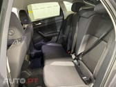 Volkswagen Taigo 1.0 TSI Urban