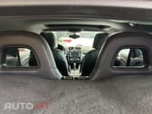 Volkswagen Scirocco 2.0 TDI Sport DSG