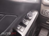 Ford Focus 1.5 TDCi EcoBlue Titanium
