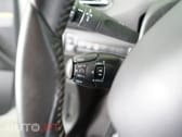 Peugeot 308 SW 1.2 PureTech Allure Pack