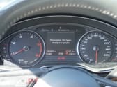 Audi A4 Avant 35 TDI Advanced S tronic