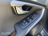 Volvo V40 Cross Country 2.0 D3 Plus