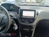 Peugeot 2008 1.2 PureTech Crossway EAT6