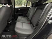 Fiat Tipo 1.6 M-Jet Easy