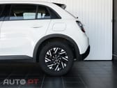 Fiat 600 1.2 Hybrid