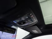 Mercedes-Benz CLA 250 e Shooting Brake AMG Line