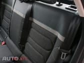 Citroen e-C4 Feel Pack