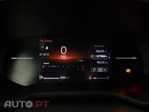 Renault Clio Clio 1.0 TCe Techno