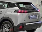 Peugeot E-2008 50 kWh Active Pack