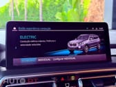 BMW X3 30 e xDrive Pack M