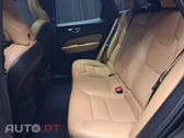 Volvo XC60 2.0 D3 Inscripton