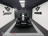 DS DS3 E-Tense Performance Line +