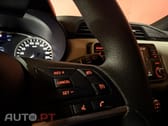 Nissan Micra 1.0 IG-T N-Design Black